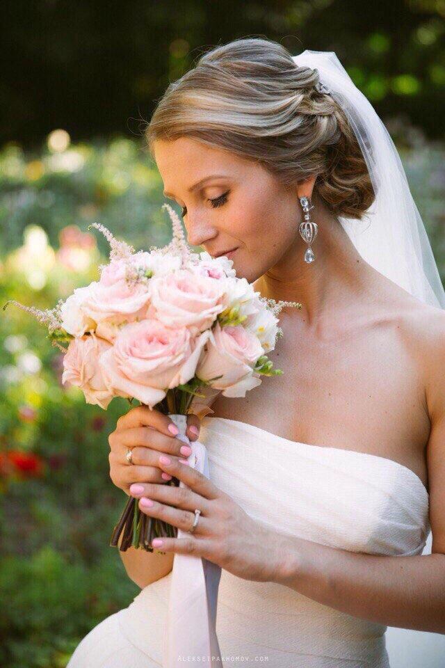ONE DAY