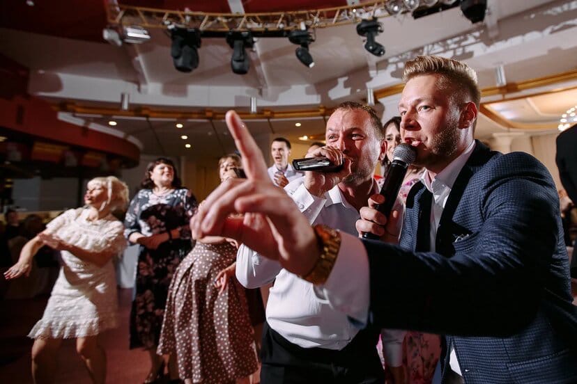 4 школа Выпускной фото от Лена Федулова. Иваново