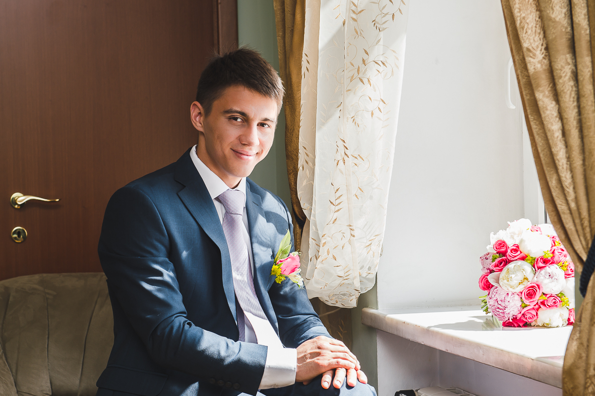 Кадр 100 из 200