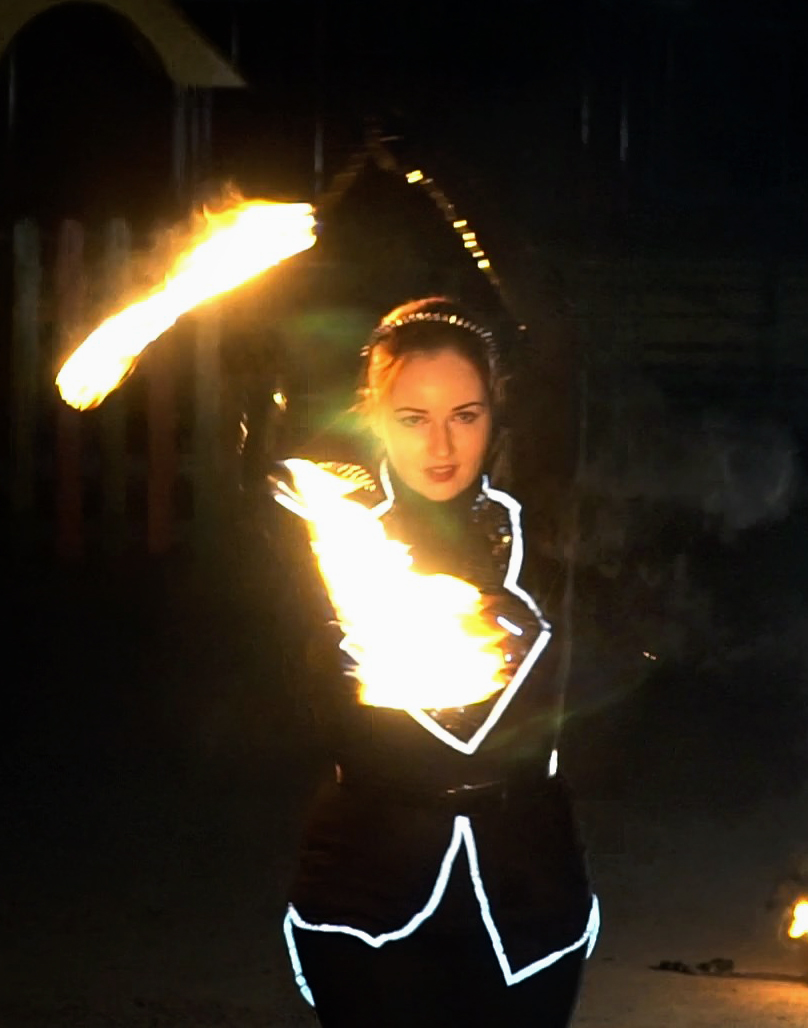 Кадр 57 из 70