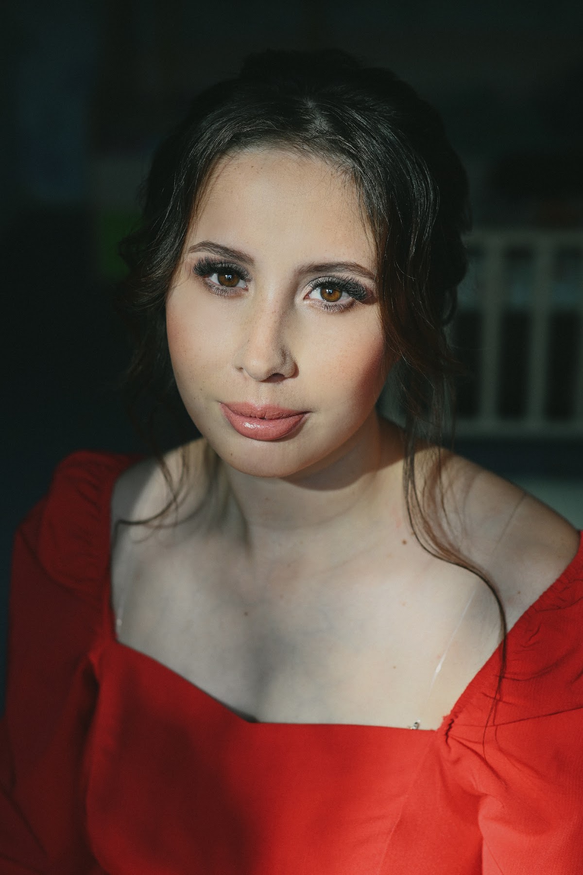 Фотографии