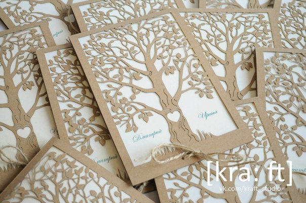 КРАФТ — кадр 3 из 20