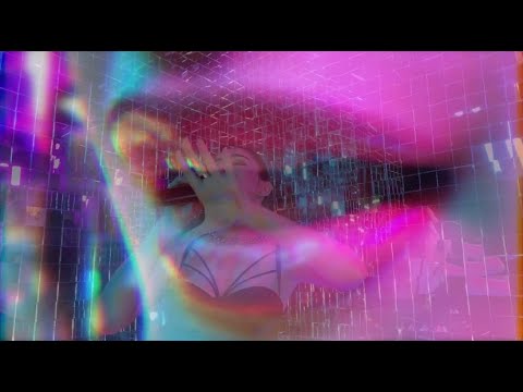 Портфолио: Выпускной