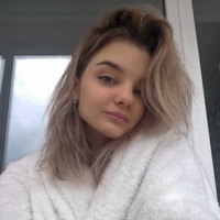 Яна Пчела