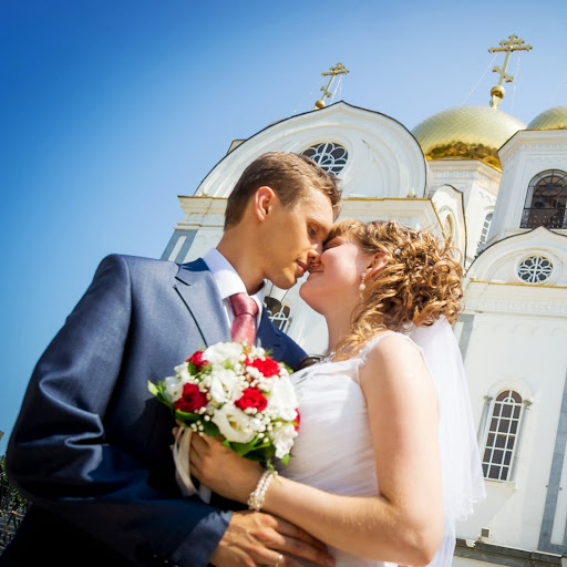 Светлана Журавлева