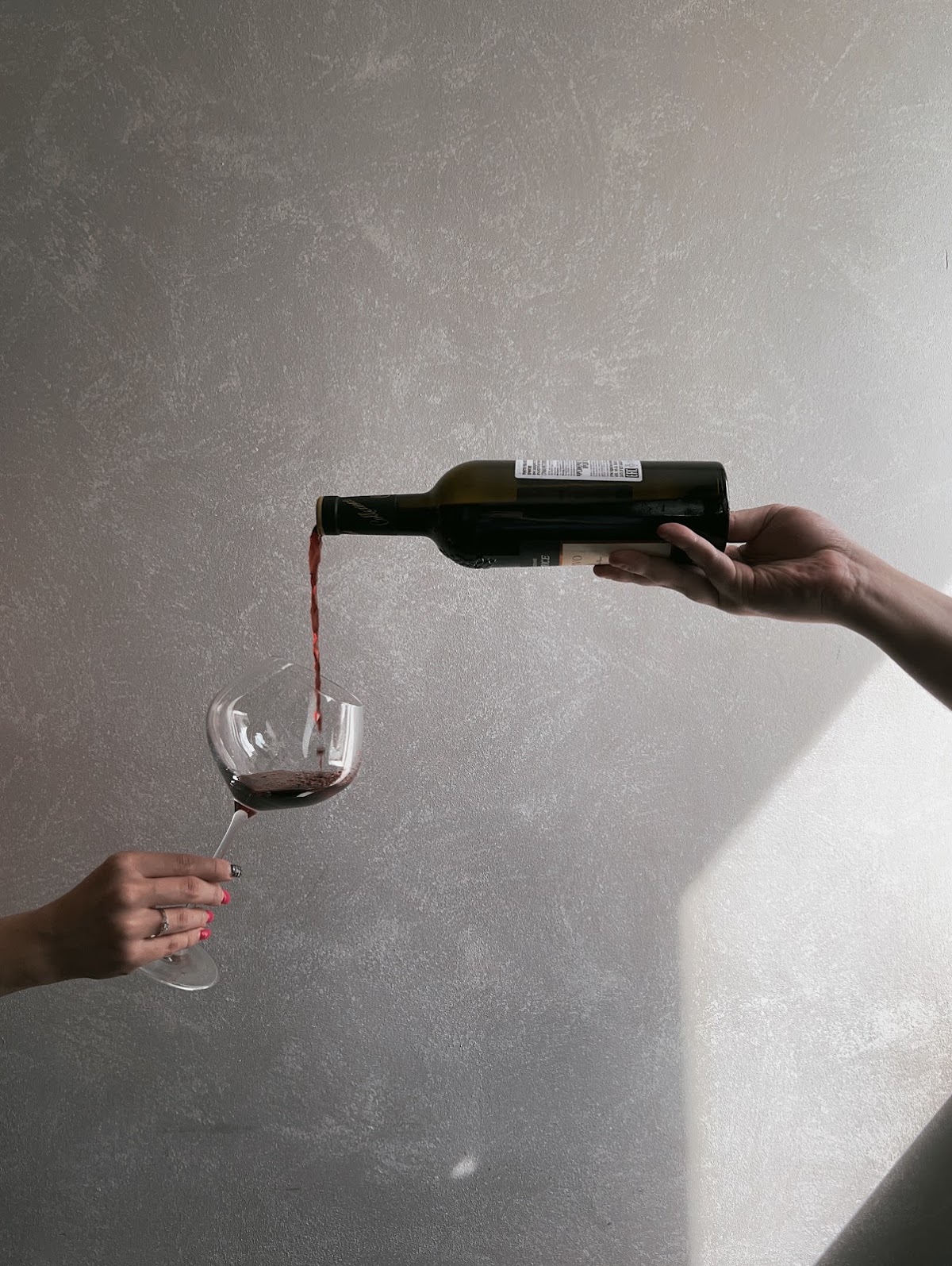 Vinoteca World Wine — кадр 2 из 20