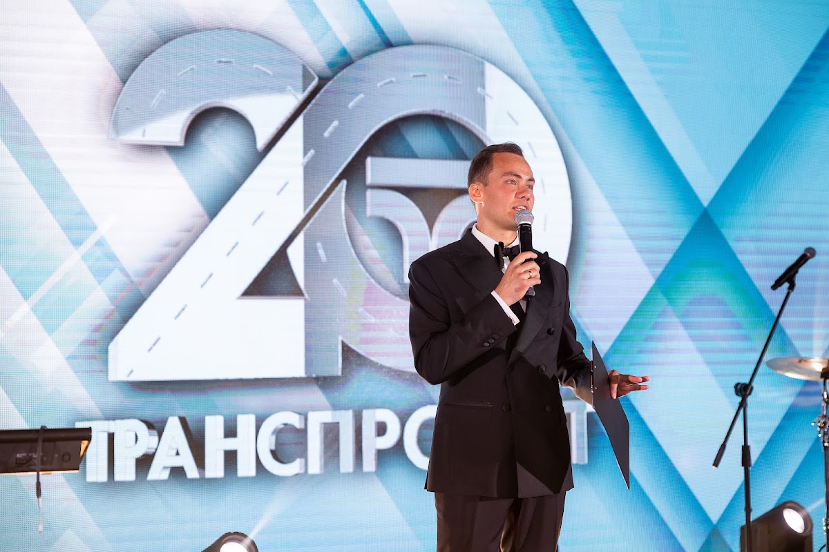 Кадр 37 из 47