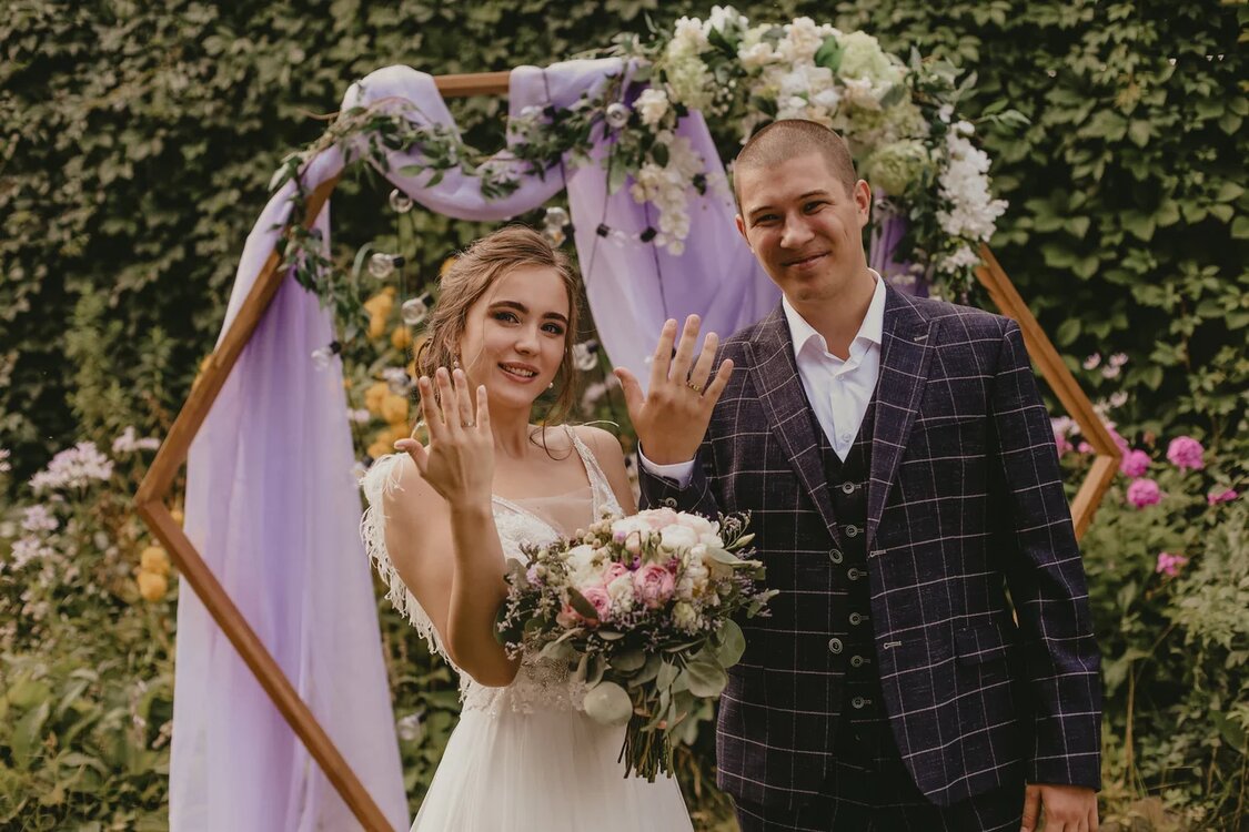 Абникум 2019