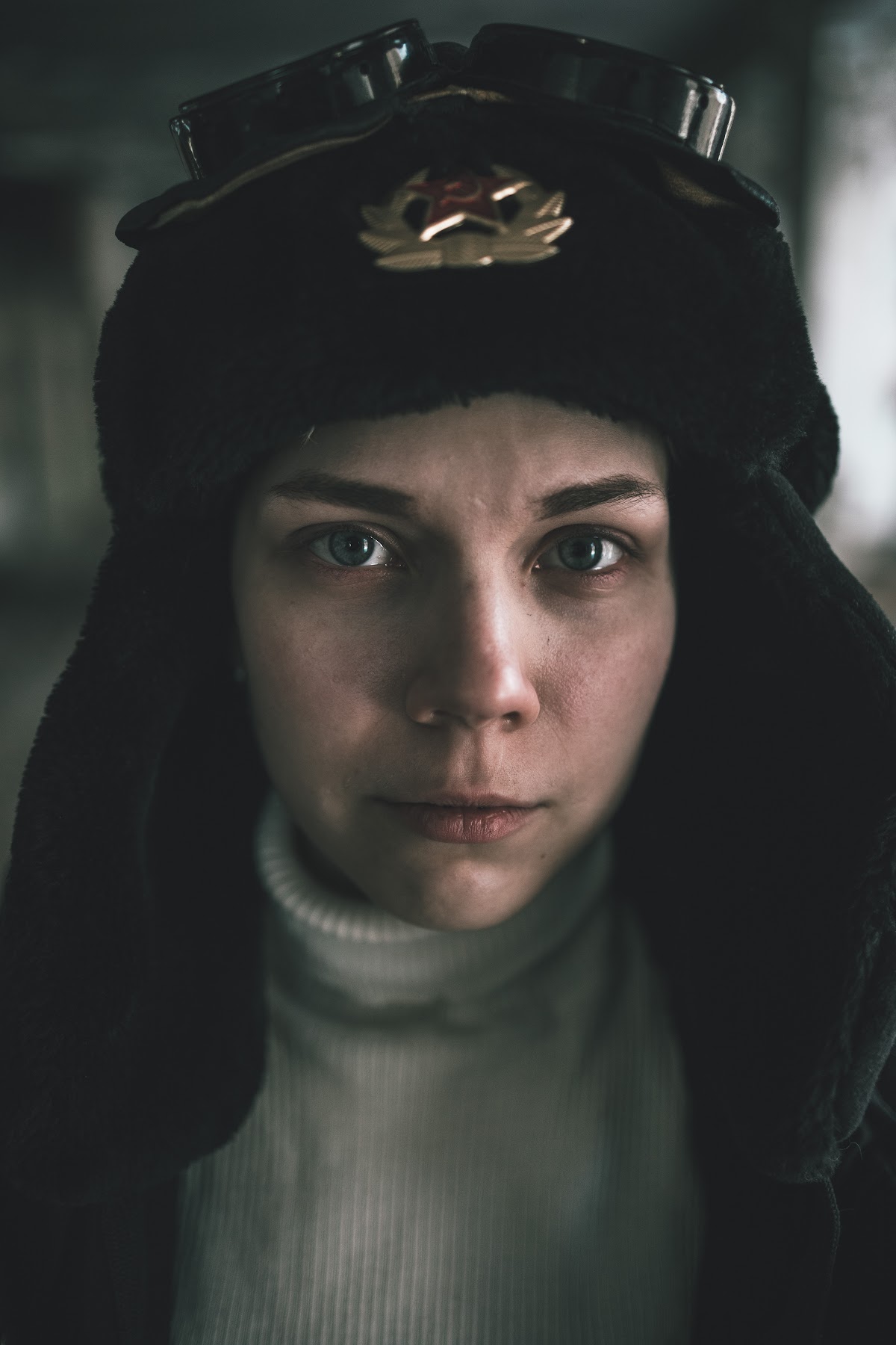 Кадр 43 из 48