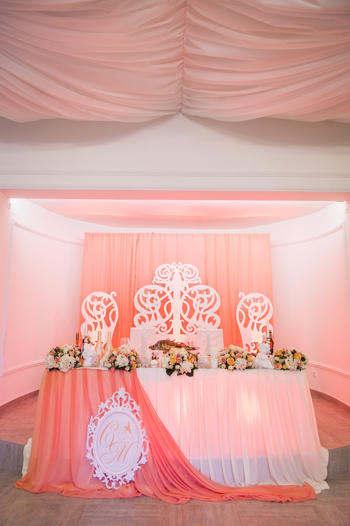 Кадр 42 из 63