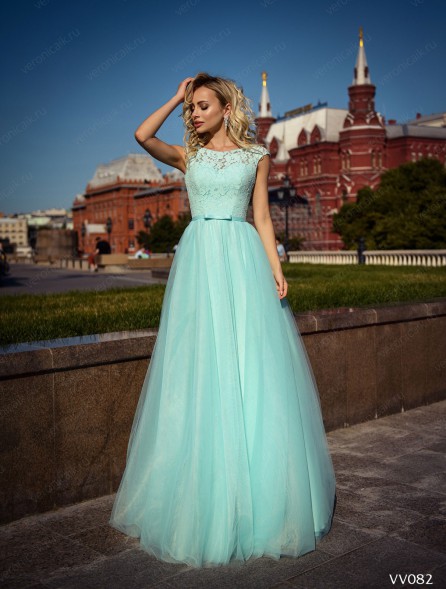 Кадр 37 из 61