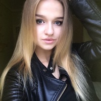 Natalia Filippova