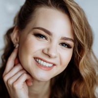 Юлия Зотова
