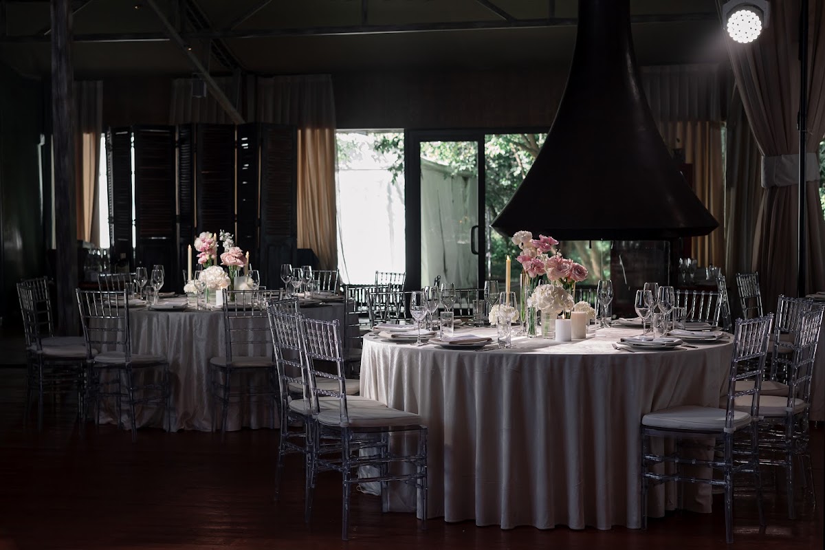 Кадр 56 из 65