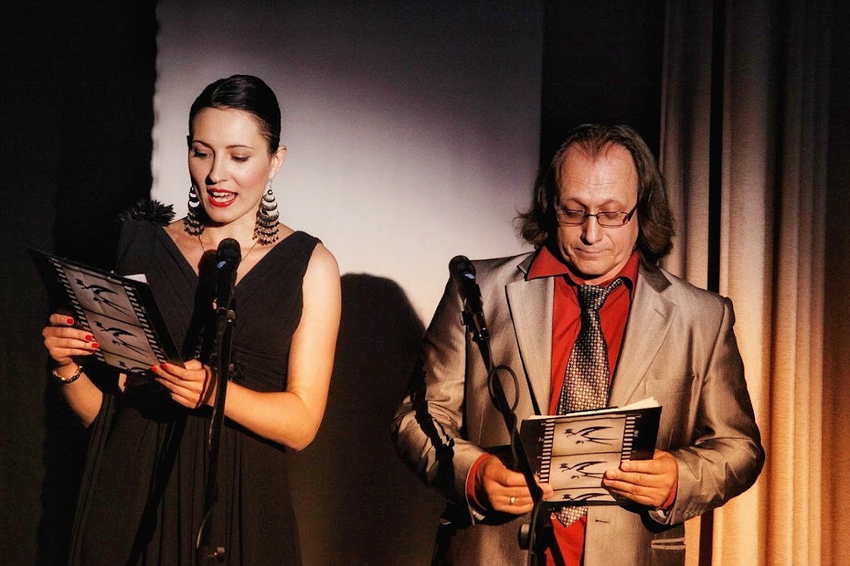 Портфолио: Свадьба