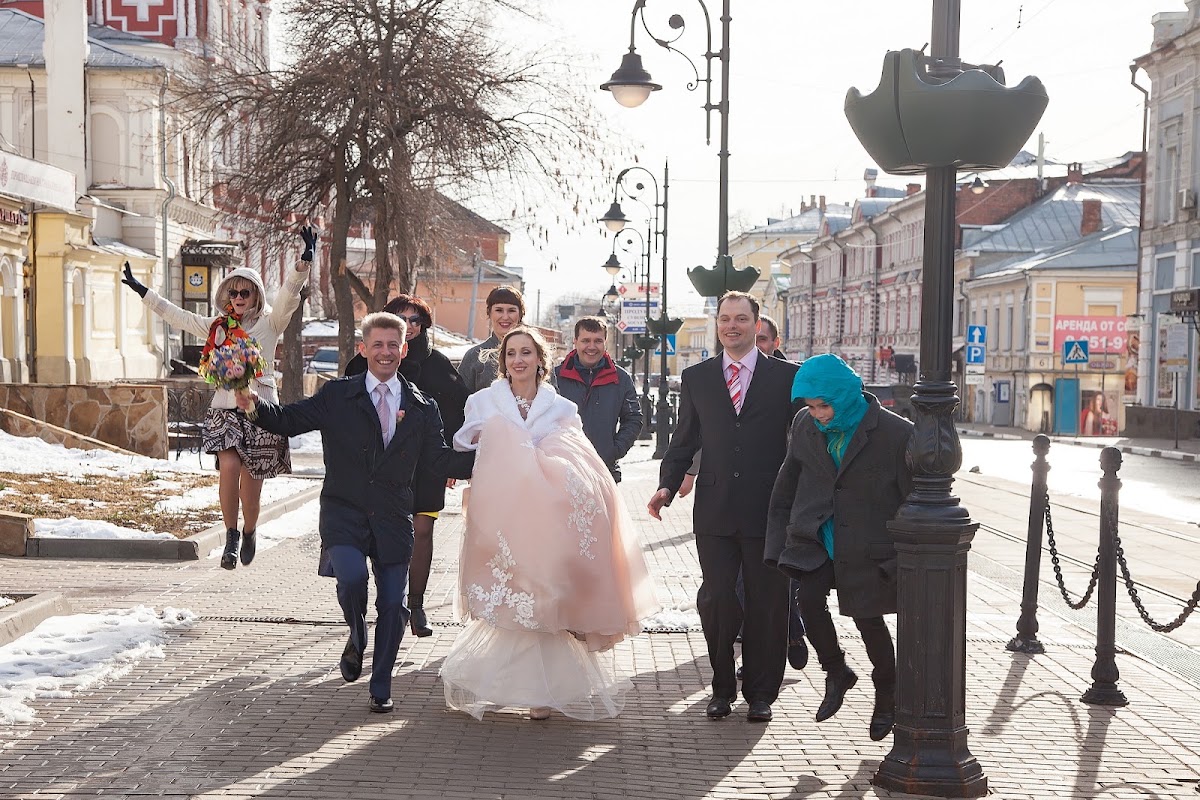 Кадр 36 из 49