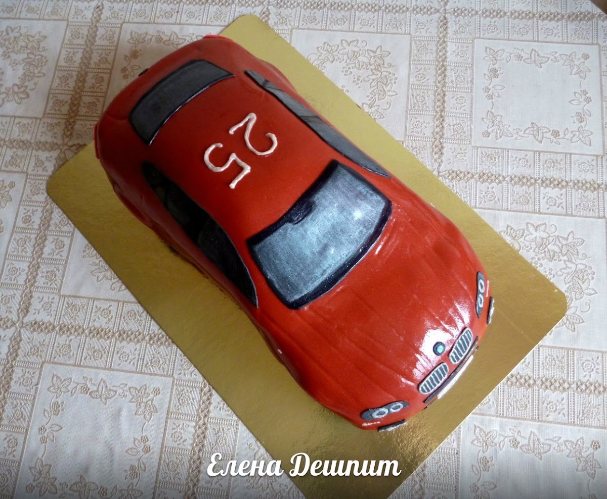 Автомобили.