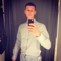 Сергей Одушкин