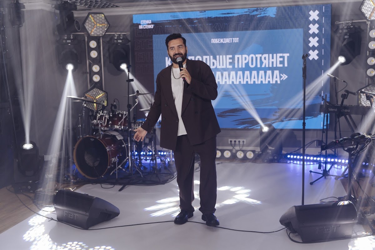 Портфолио: Выпускной
