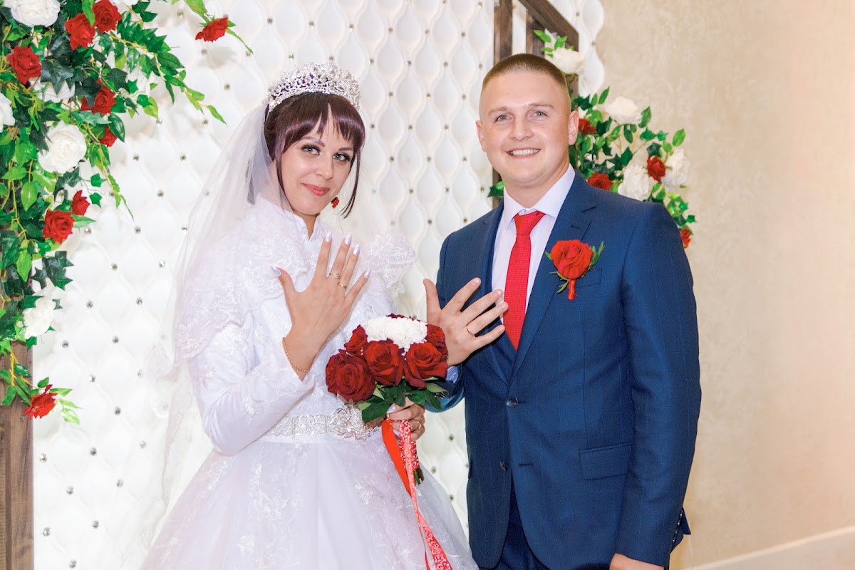 Кадр 70 из 90
