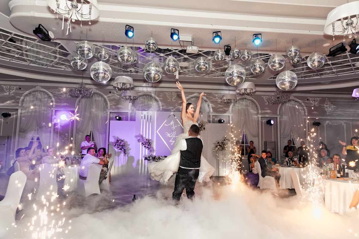 Кадр 105 из 134