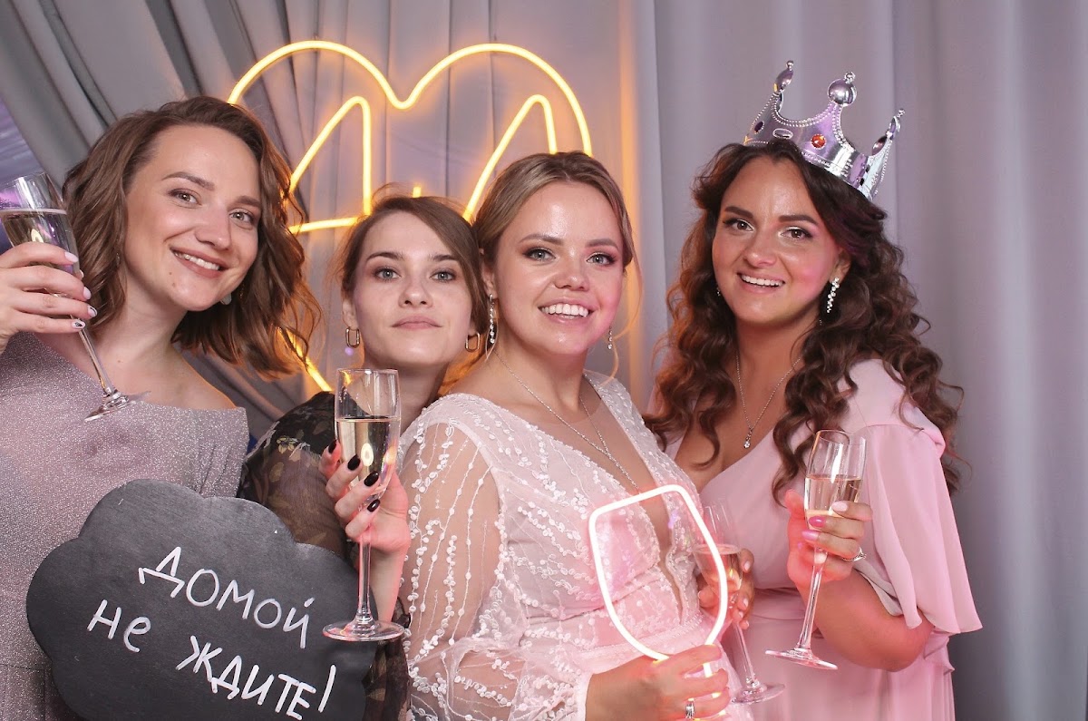 Кадр 11 из 20