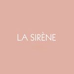 LA SIRENE