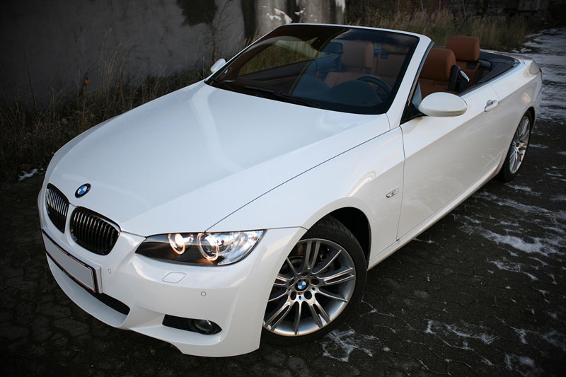 BMW — кадр 2 из 3