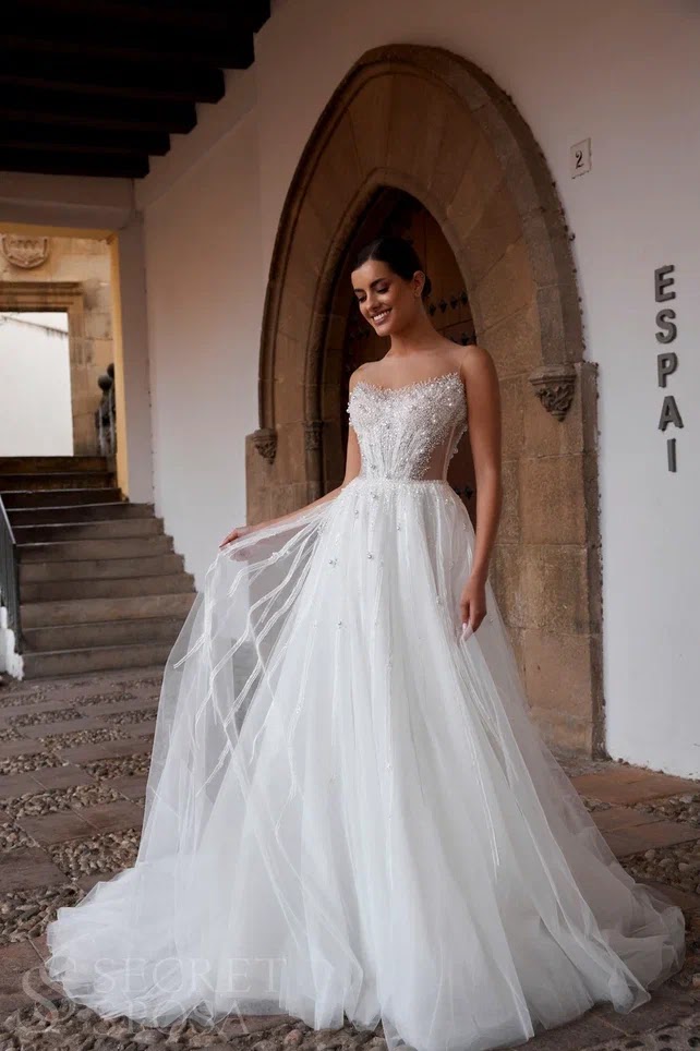 Лантана — кадр 3 из 4
