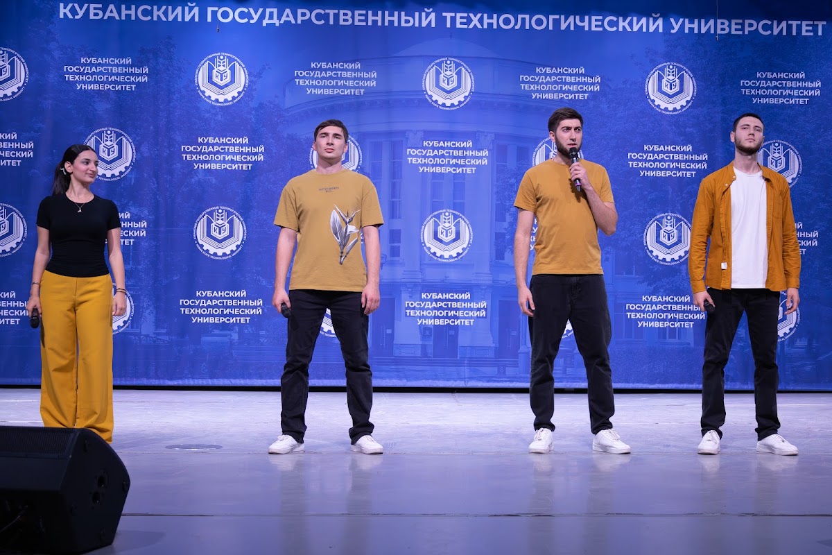 Портфолио: Репортаж