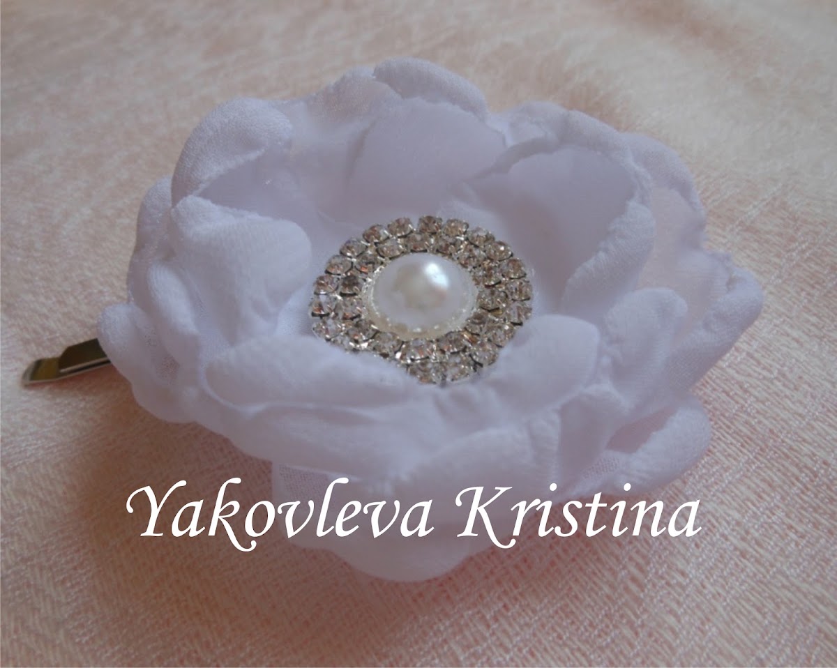 Кадр 32 из 36