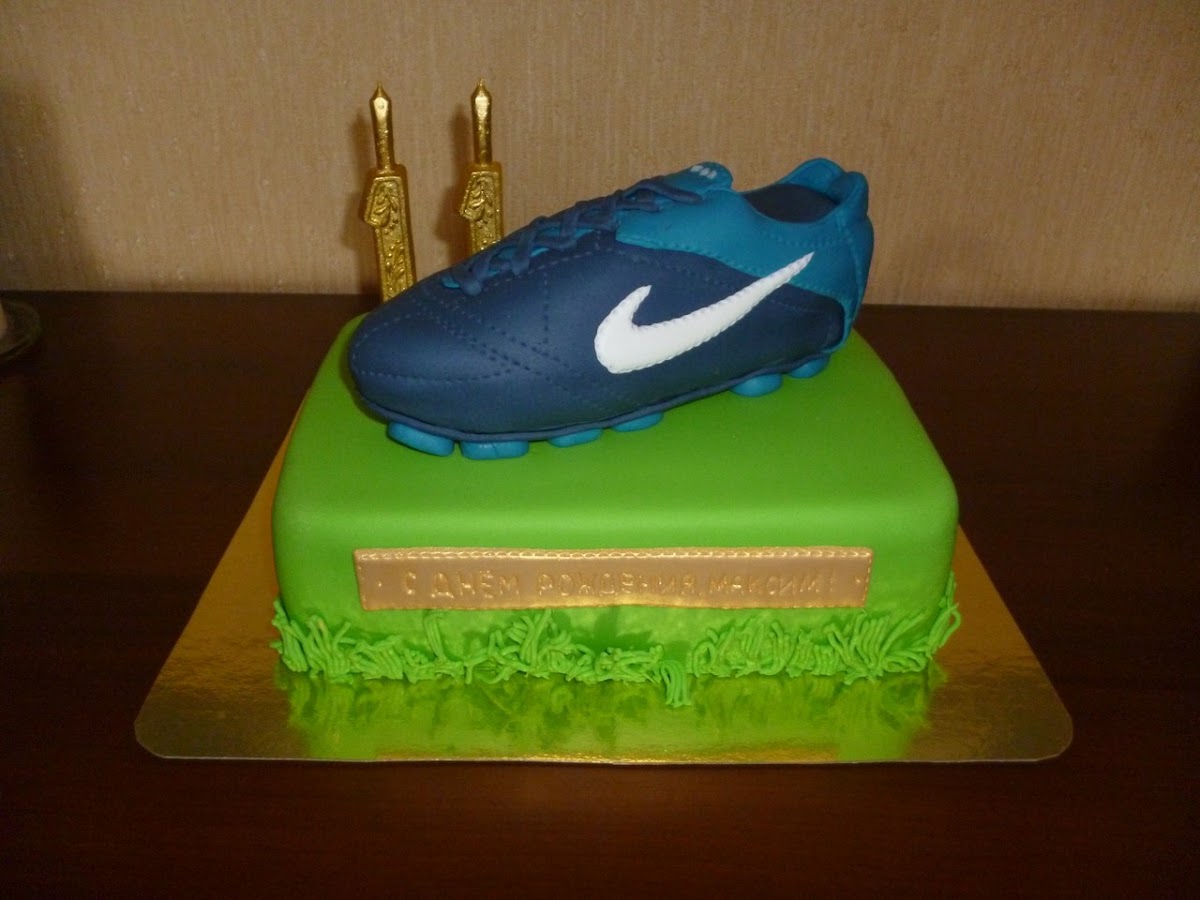 Спорт.