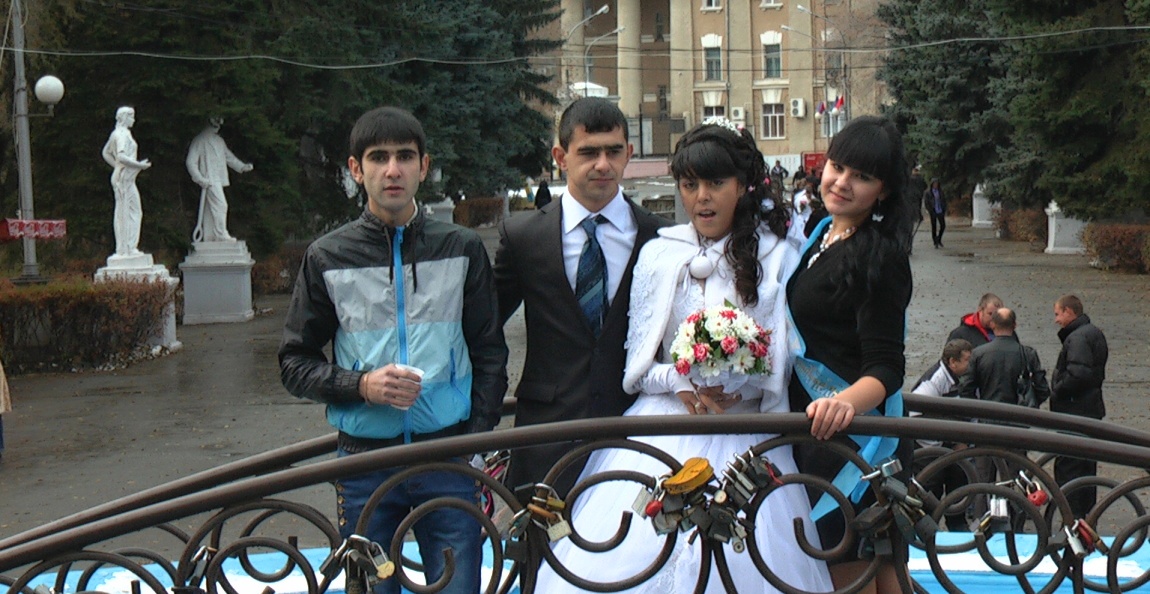 Кадр 34 из 35