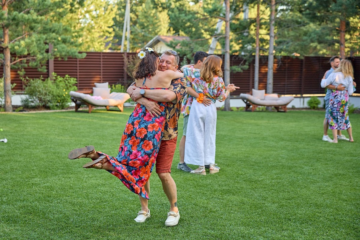 Кадр 49 из 70