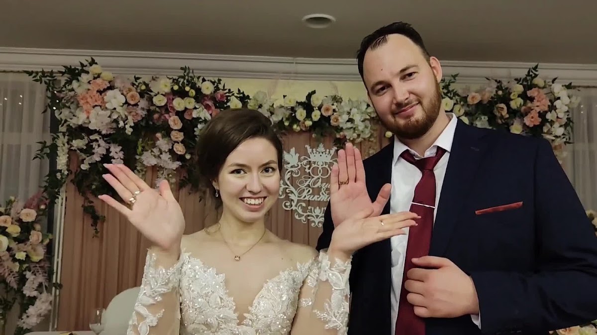 Видео отзывы :)