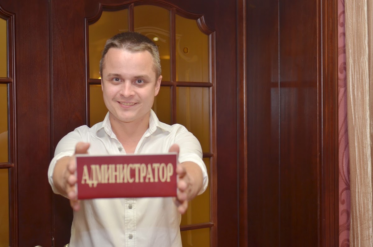 Кадр 150 из 160