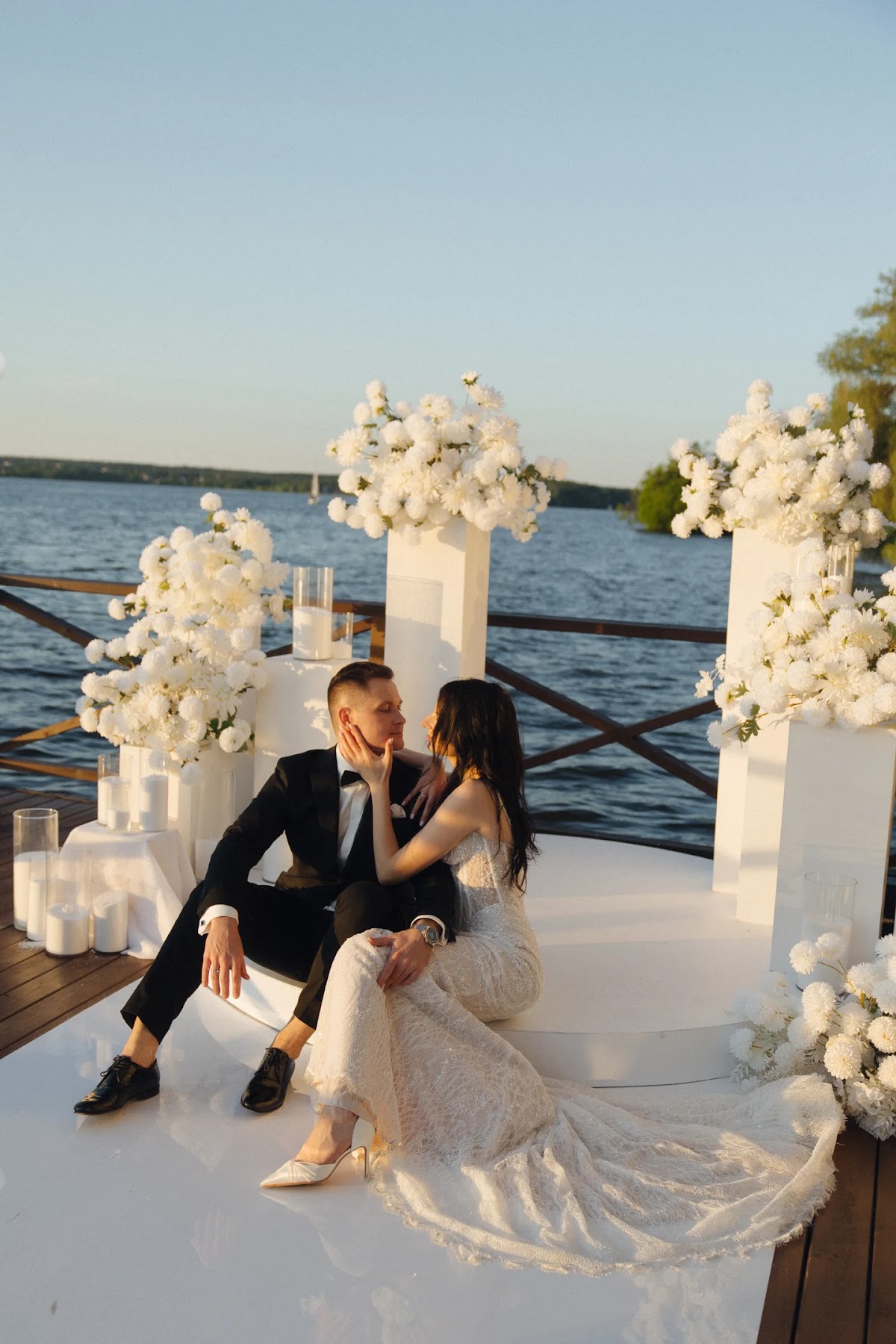 «Твой день»