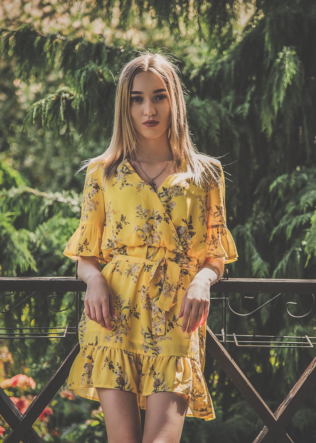 Кадр 31 из 35