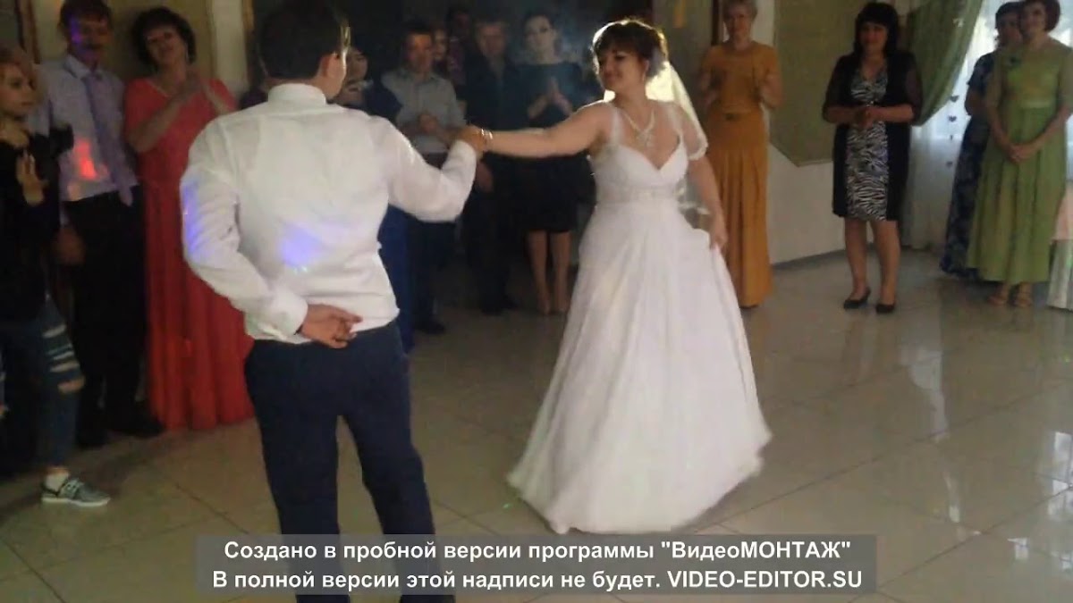 Студия E-Motion