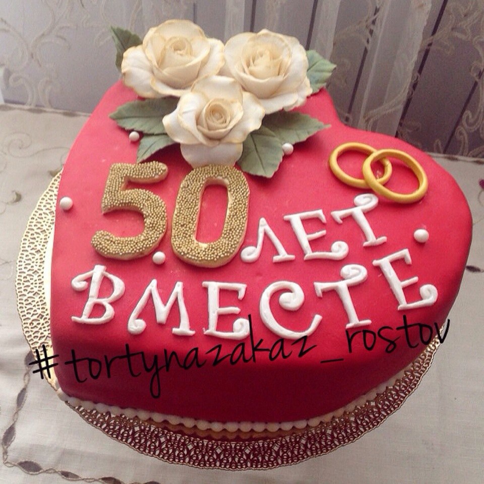 Портфолио