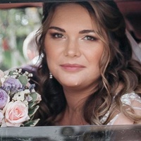 Екатерина Кулешова