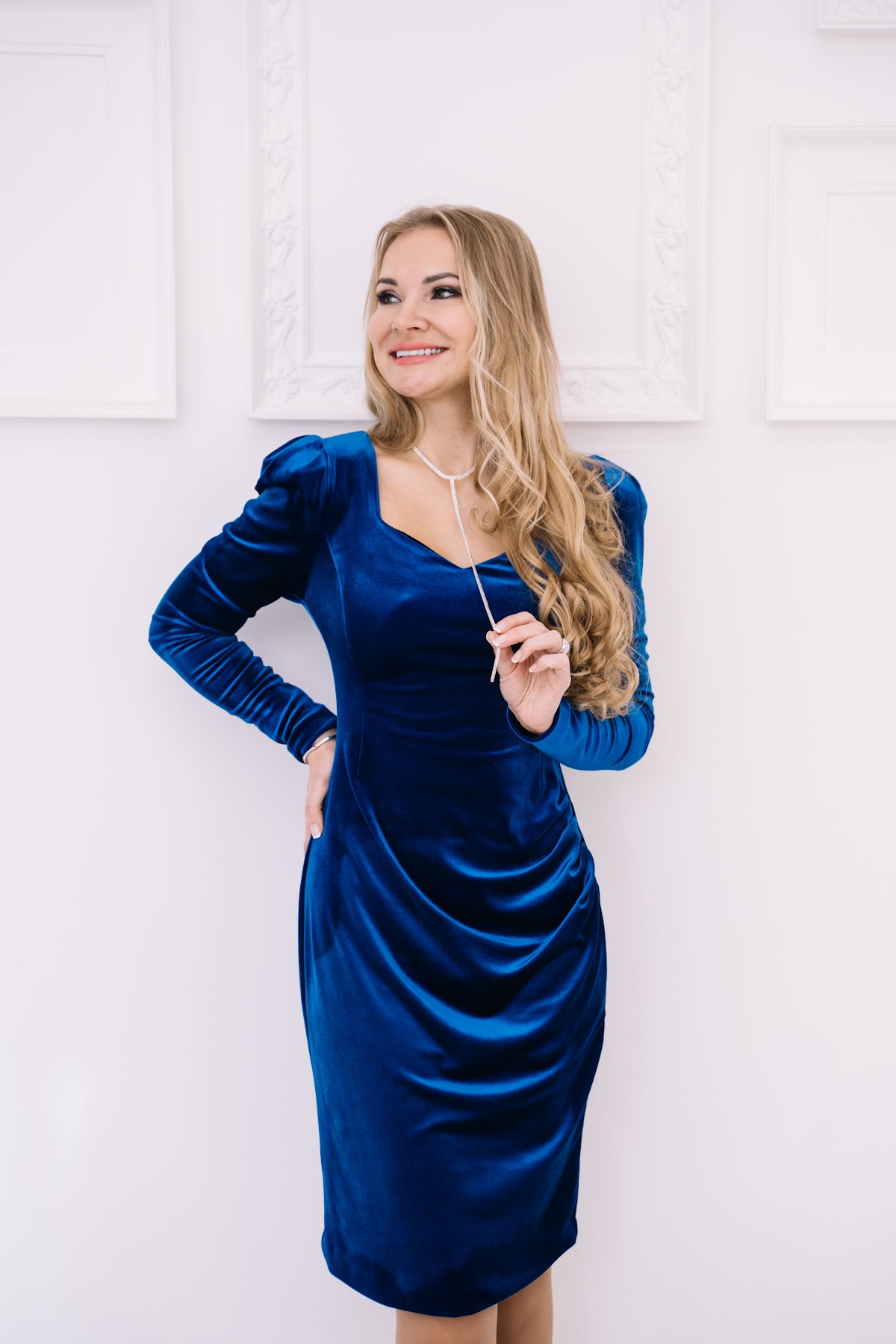 Кадр 97 из 200