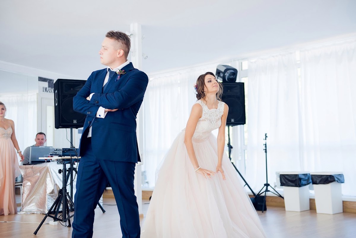Кадр 38 из 47