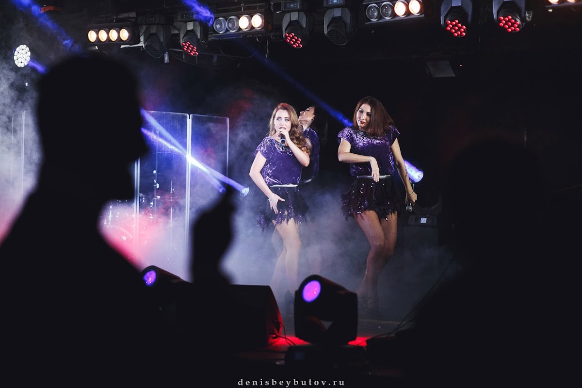 Кадр 35 из 37