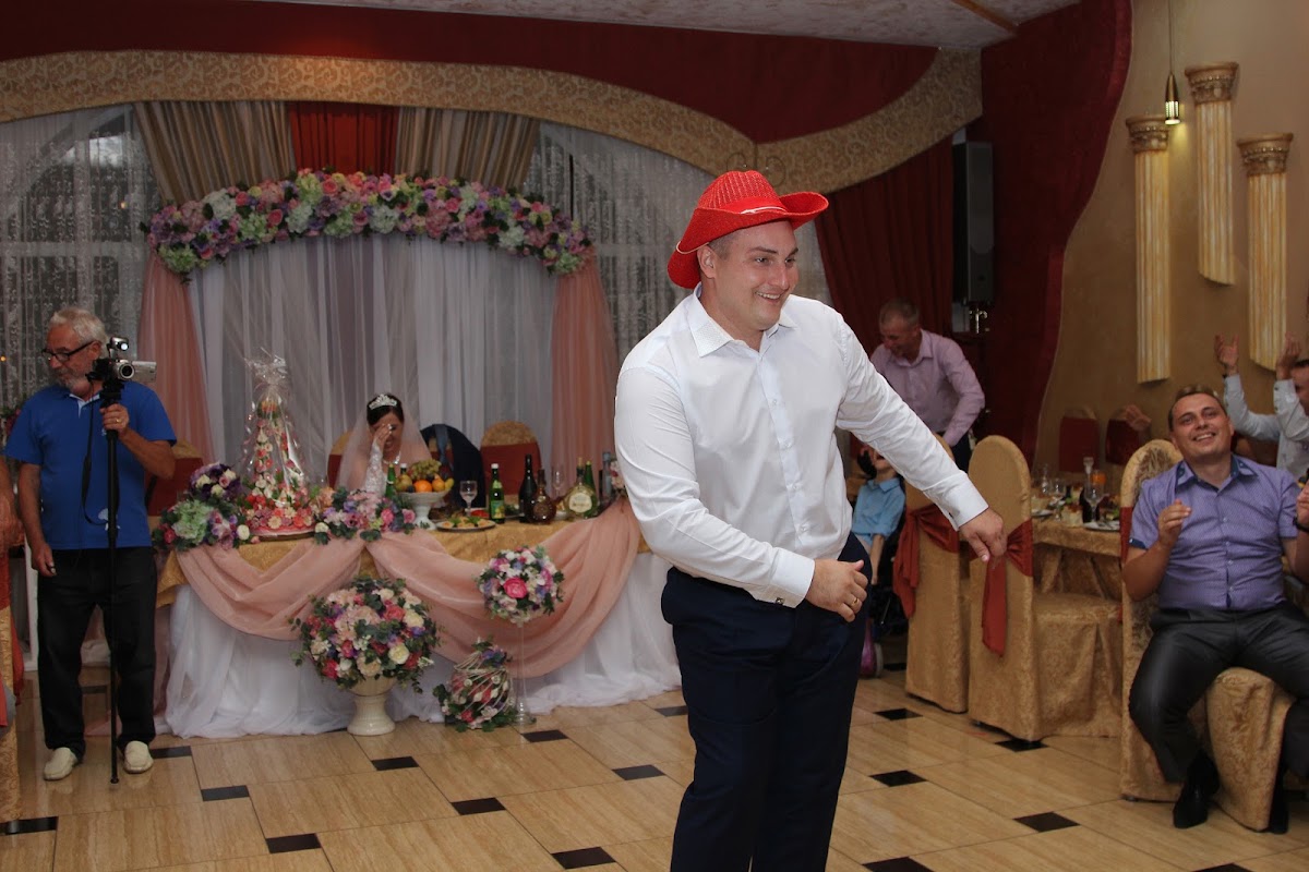 Кадр 97 из 98