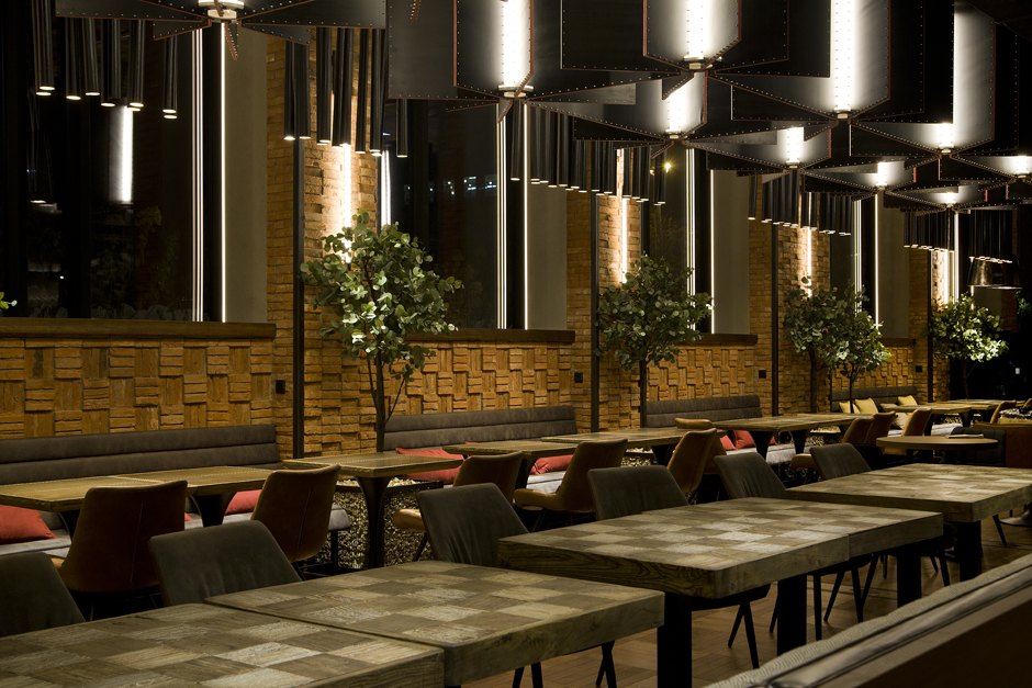 Кадр 47 из 54