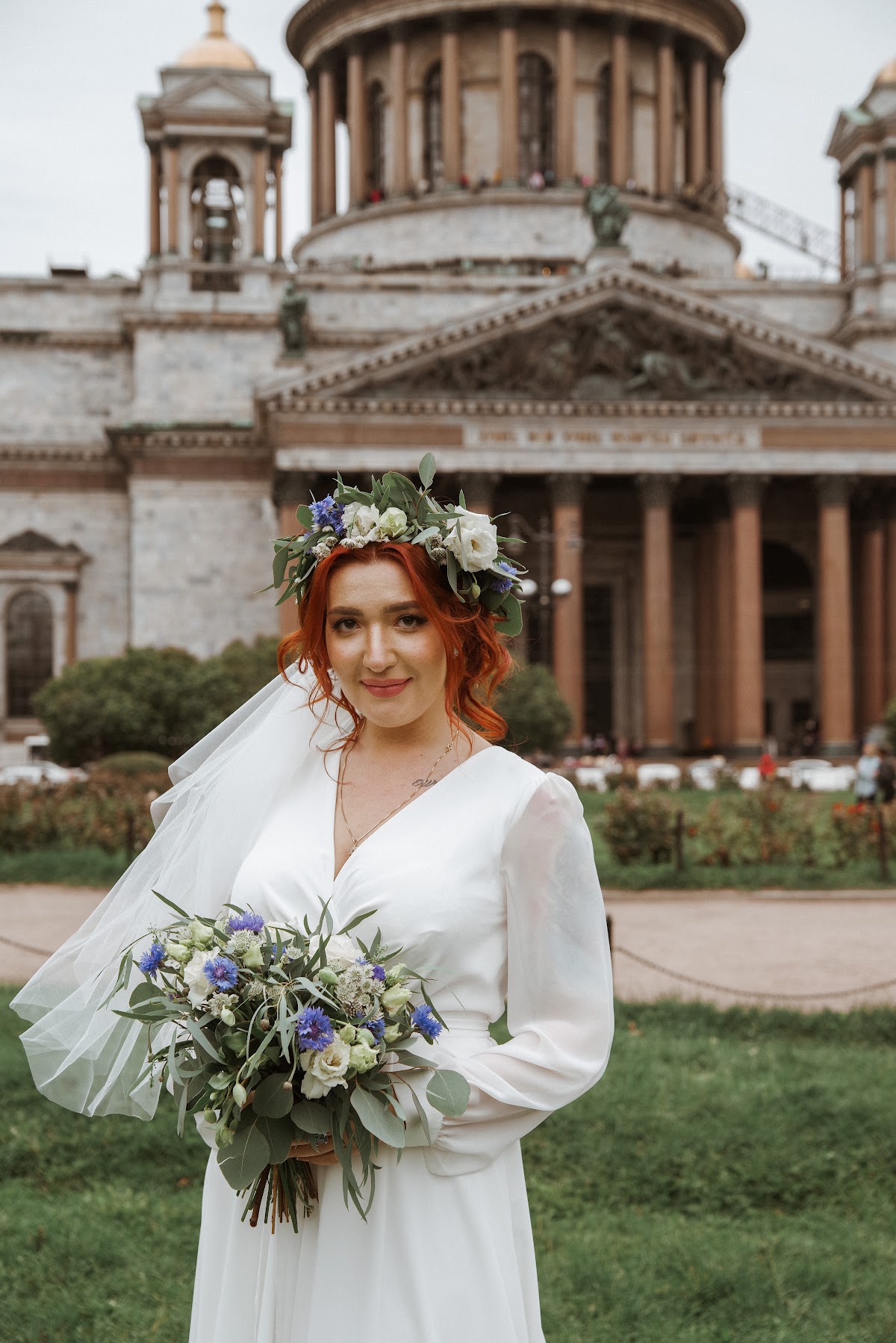 Кадр 76 из 200