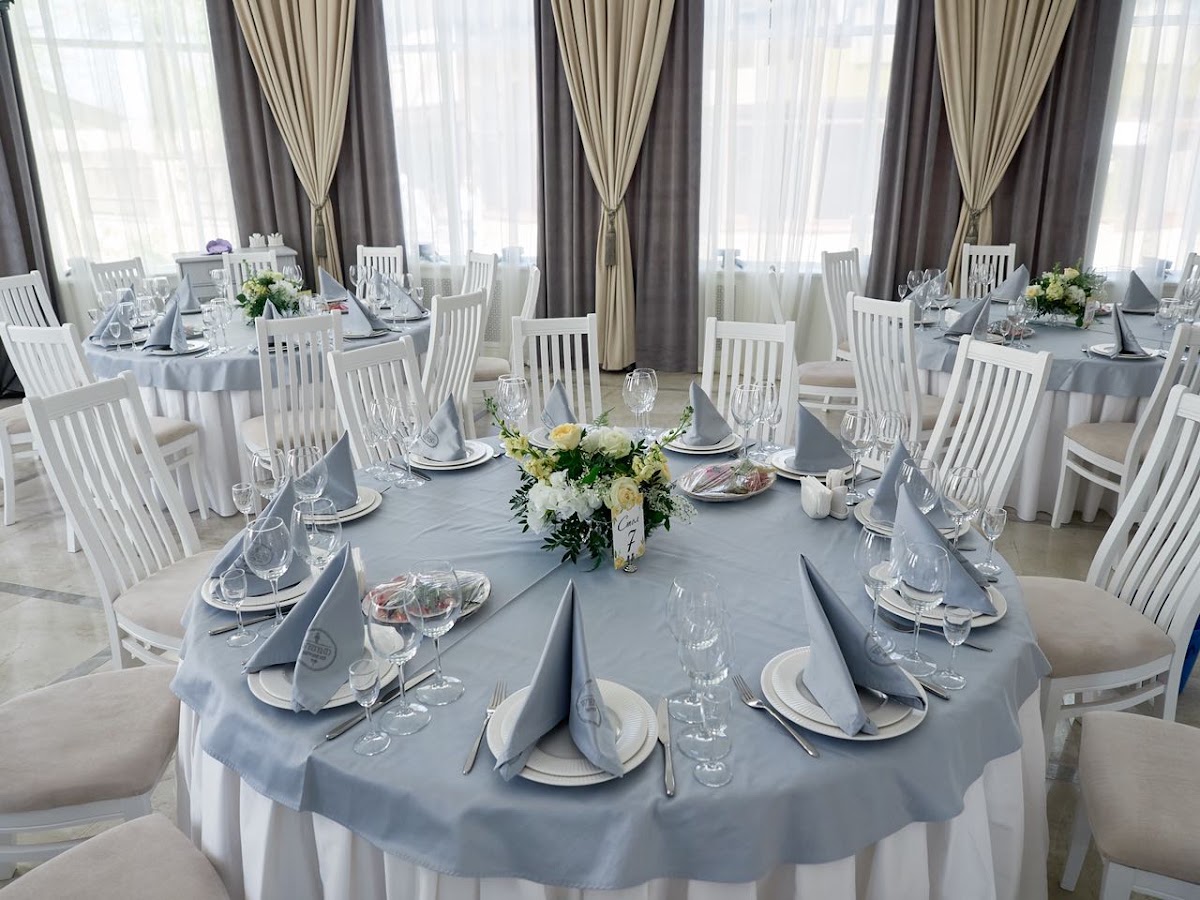 Татьяна Погуляева