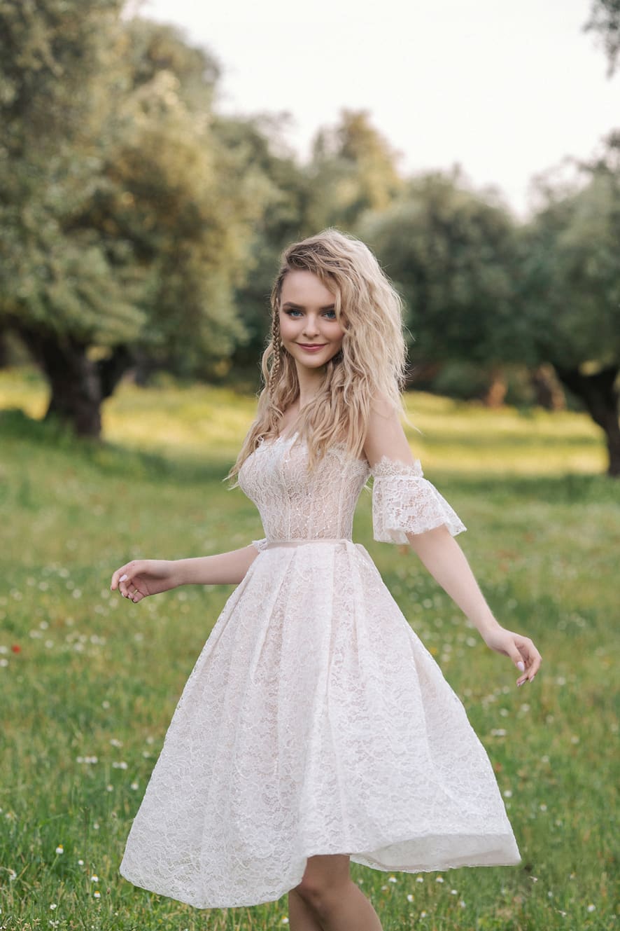 Fanny — кадр 2 из 4