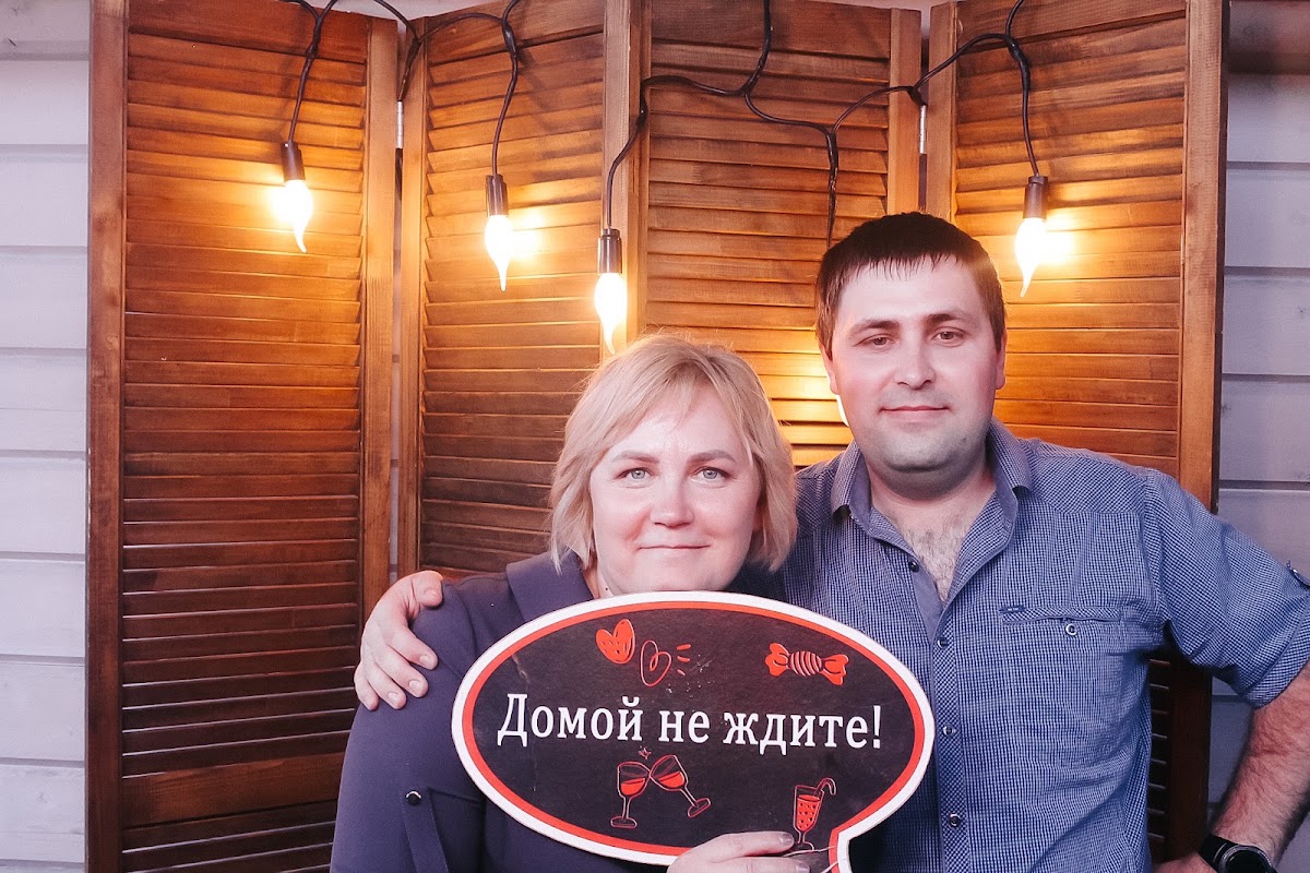 Кадр 63 из 118